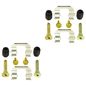 ho-autopartes-kits-de-calipers-de-frenos-delanteros-chevrolet-optra-2005-2010-optra-0