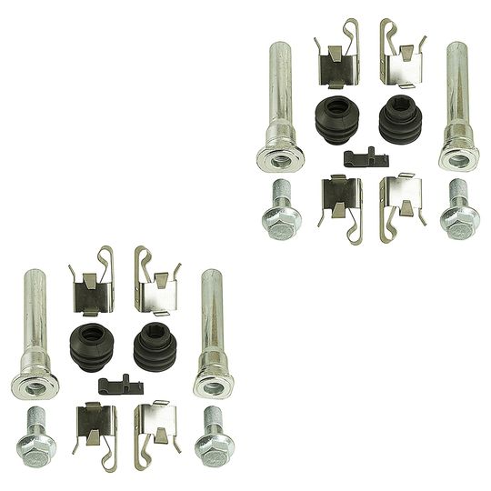 ho-autopartes-kits-de-calipers-de-frenos-delanteros-isuzu-serie-elf-2008-2019-elf-300-0