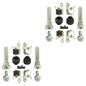 ho-autopartes-kits-de-calipers-de-frenos-delanteros-isuzu-serie-elf-2008-2019-elf-300-0