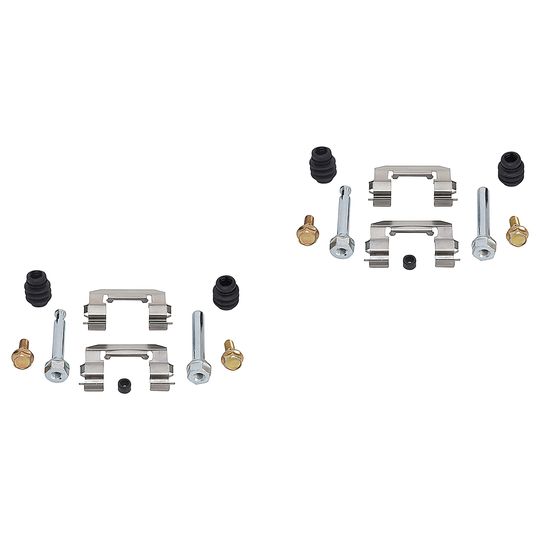 ho-autopartes-kits-de-calipers-de-frenos-delanteros-saturn-vue-2008-2010-vue-0 ho-autopartes-kits-de-calipers-de-frenos-delanteros-saturn-vue-2008-2010-vue-0