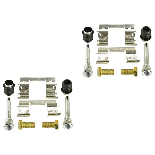 ho-autopartes-kits-de-calipers-de-frenos-delanteros-cadillac-escalade-2006-2019-escalade-0 ho-autopartes-kits-de-calipers-de-frenos-delanteros-cadillac-escalade-2006-2019-escalade-0