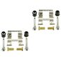 ho-autopartes-kits-de-calipers-de-frenos-delanteros-chevrolet-tahoe-2006-2019-tahoe-0
