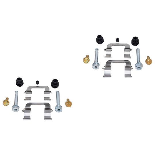 ho-autopartes-kits-de-calipers-de-frenos-delanteros-gmc-terrain-2010-2020-terrain-0 ho-autopartes-kits-de-calipers-de-frenos-delanteros-gmc-terrain-2010-2020-terrain-0