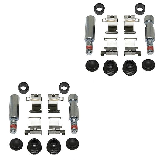 ho-autopartes-kits-de-calipers-de-frenos-delanteros-gmc-sierrahd-2010-2014-sierra-3500-hd-0