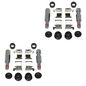 ho-autopartes-kits-de-calipers-de-frenos-delanteros-gmc-sierrahd-2010-2014-sierra-3500-hd-0