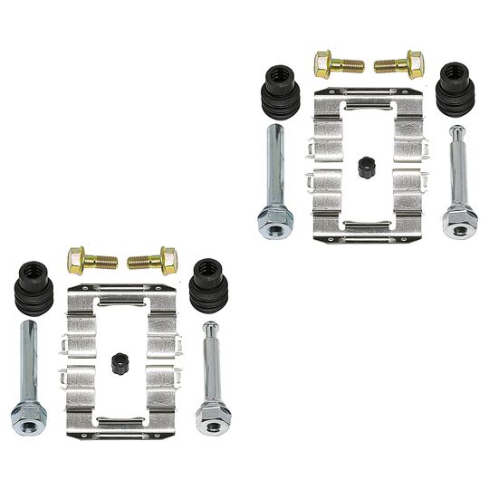ho-autopartes-kits-de-calipers-de-frenos-delanteros-chevrolet-malibu-2016-2020-malibu-0