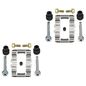 ho-autopartes-kits-de-calipers-de-frenos-delanteros-chevrolet-malibu-2016-2020-malibu-0
