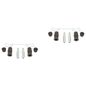 ho-autopartes-kits-de-calipers-de-frenos-delanteros-chevrolet-beat-2018-2020-beat-0