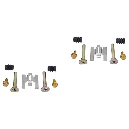 ho-autopartes-kits-de-calipers-de-frenos-delanteros-ford-thunderbird-1989-1997-thunderbird-0 ho-autopartes-kits-de-calipers-de-frenos-delanteros-ford-thunderbird-1989-1997-thunderbird-0