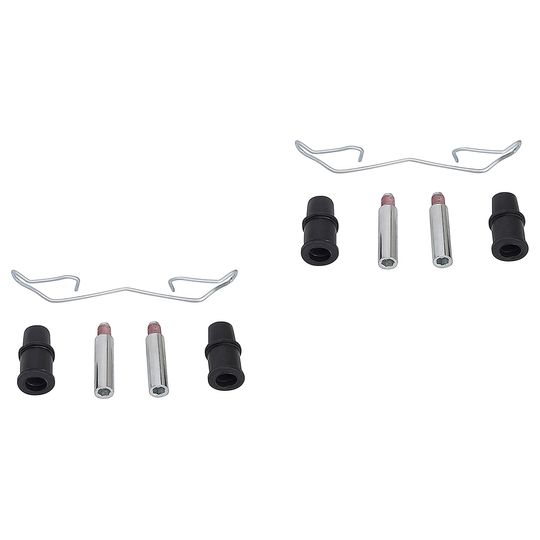 ho-autopartes-kits-de-calipers-de-frenos-delanteros-ford-transit-connect-2010-2013-transit-connect-0