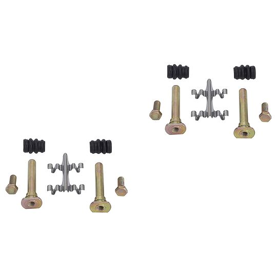 ho-autopartes-kits-de-calipers-de-frenos-delanteros-ford-grand-marquis-1992-1997-grand-marquis-0 ho-autopartes-kits-de-calipers-de-frenos-delanteros-ford-grand-marquis-1992-1997-grand-marquis-0