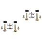 ho-autopartes-kits-de-calipers-de-frenos-delanteros-ford-grand-marquis-1992-1997-grand-marquis-0