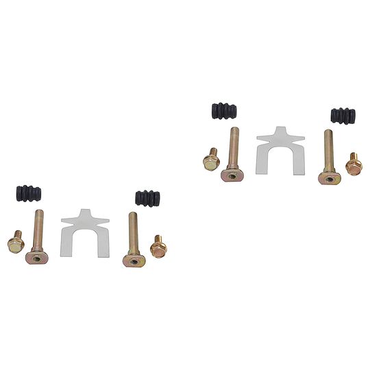 ho-autopartes-kits-de-calipers-de-frenos-delanteros-ford-taurus-1999-2005-taurus-0