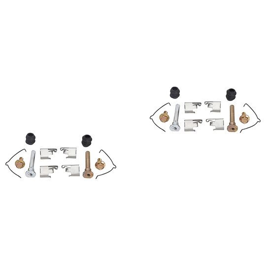 ho-autopartes-kits-de-calipers-de-frenos-delanteros-ford-serie-f-1996-2003-f-250-0