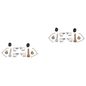 ho-autopartes-kits-de-calipers-de-frenos-delanteros-ford-serie-f-1996-2003-f-250-0