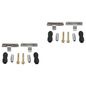 ho-autopartes-kits-de-calipers-de-frenos-delanteros-ford-serie-f-1980-1992-f-250-0