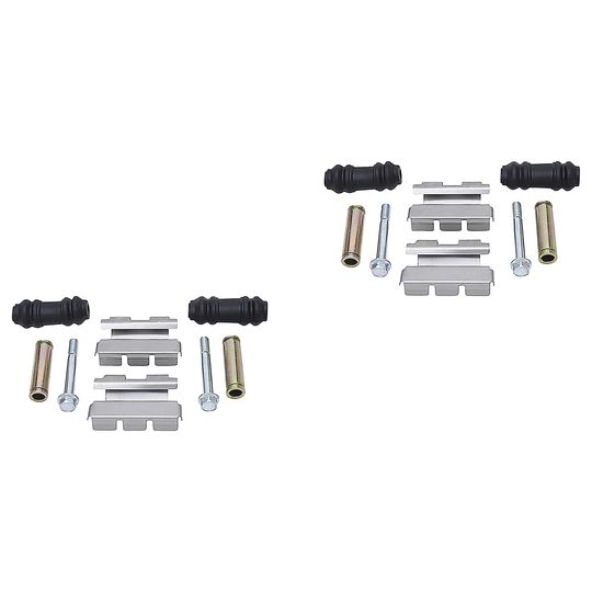 ho-autopartes-kits-de-calipers-de-frenos-delanteros-ford-bronco-1991-1996-bronco-0