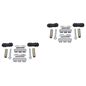 ho-autopartes-kits-de-calipers-de-frenos-delanteros-ford-bronco-1991-1996-bronco-0