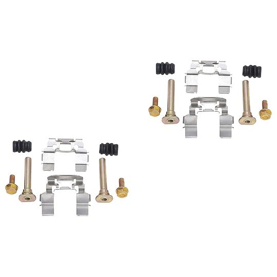 ho-autopartes-kits-de-calipers-de-frenos-delanteros-ford-explorer-1994-2002-explorer-0