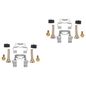 ho-autopartes-kits-de-calipers-de-frenos-delanteros-ford-explorer-1994-2002-explorer-0