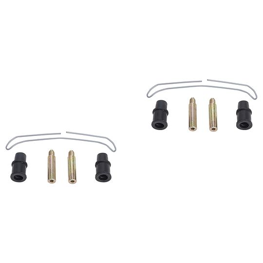 ho-autopartes-kits-de-calipers-de-frenos-delanteros-ford-focus-2000-2004-focus-0 ho-autopartes-kits-de-calipers-de-frenos-delanteros-ford-focus-2000-2004-focus-0