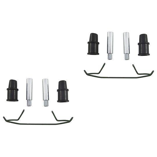 ho-autopartes-kits-de-calipers-de-frenos-delanteros-ford-escape-2001-2007-escape-0