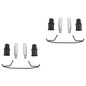 ho-autopartes-kits-de-calipers-de-frenos-delanteros-ford-escape-2001-2007-escape-0