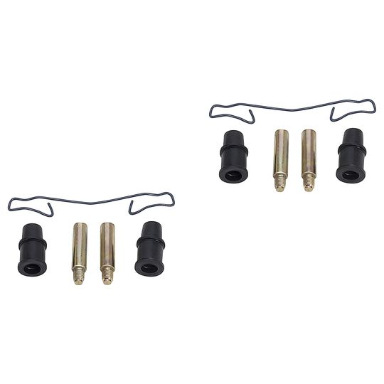 ho-autopartes-kits-de-calipers-de-frenos-delanteros-ford-fiesta-2003-2012-fiesta-0