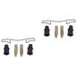ho-autopartes-kits-de-calipers-de-frenos-delanteros-ford-fiesta-2003-2012-fiesta-0