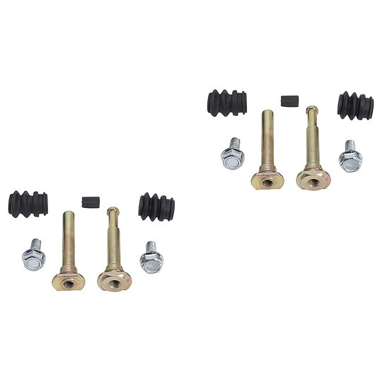 ho-autopartes-kits-de-calipers-de-frenos-delanteros-ford-mondeo-2001-2007-mondeo-0