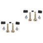 ho-autopartes-kits-de-calipers-de-frenos-delanteros-ford-mondeo-2001-2007-mondeo-0