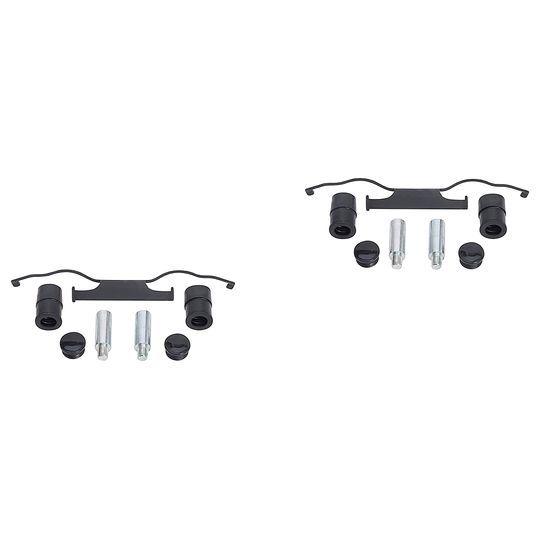 ho-autopartes-kits-de-calipers-de-frenos-delanteros-ford-escape-2004-2007-escape-0 ho-autopartes-kits-de-calipers-de-frenos-delanteros-ford-escape-2004-2007-escape-0