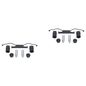 ho-autopartes-kits-de-calipers-de-frenos-delanteros-ford-escape-2009-2012-escape-0