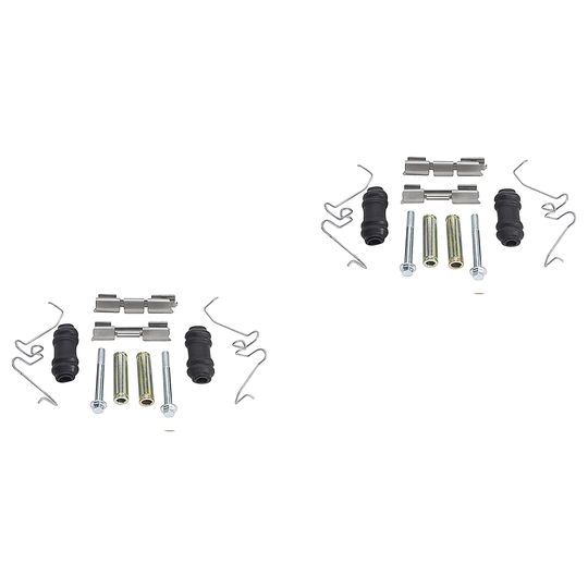 ho-autopartes-kits-de-calipers-de-frenos-delanteros-ford-serie-e-2007-e-150-econoline-0