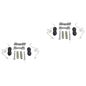 ho-autopartes-kits-de-calipers-de-frenos-delanteros-ford-serie-e-2007-e-150-econoline-0