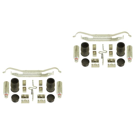 ho-autopartes-kits-de-calipers-de-frenos-delanteros-lincoln-navigator-2002-2008-navigator-0 ho-autopartes-kits-de-calipers-de-frenos-delanteros-lincoln-navigator-2002-2008-navigator-0