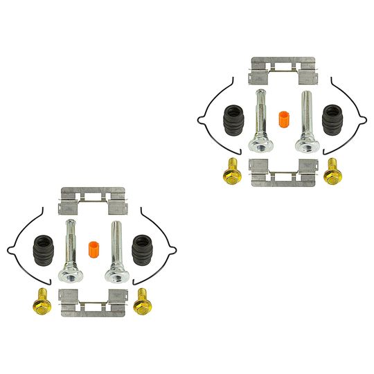 ho-autopartes-kits-de-calipers-de-frenos-delanteros-lincoln-mark-2006-2008-mark-lt-0 ho-autopartes-kits-de-calipers-de-frenos-delanteros-lincoln-mark-2006-2008-mark-lt-0