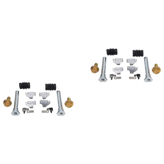 ho-autopartes-kits-de-calipers-de-frenos-delanteros-ford-serie-f-2003-2007-f-250-0