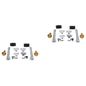 ho-autopartes-kits-de-calipers-de-frenos-delanteros-ford-serie-f-2003-2007-f-250-0