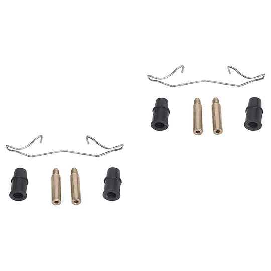 ho-autopartes-kits-de-calipers-de-frenos-delanteros-ford-escape-2013-2020-escape-0 ho-autopartes-kits-de-calipers-de-frenos-delanteros-ford-escape-2013-2020-escape-0