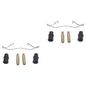 ho-autopartes-kits-de-calipers-de-frenos-delanteros-ford-escape-2013-2020-escape-0