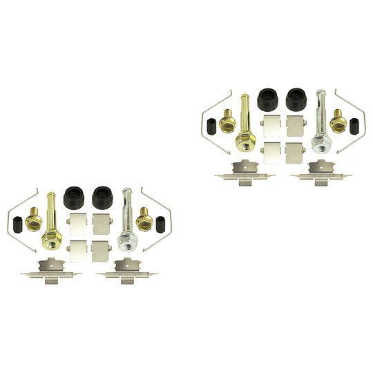 ho-autopartes-kits-de-calipers-de-frenos-delanteros-ford-fusion-2006-2009-fusion-0 ho-autopartes-kits-de-calipers-de-frenos-delanteros-ford-fusion-2006-2009-fusion-0