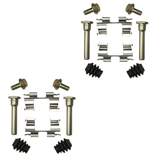 ho-autopartes-kits-de-calipers-de-frenos-delanteros-ford-explorer-2007-2010-explorer-sport-trac-0 ho-autopartes-kits-de-calipers-de-frenos-delanteros-ford-explorer-2007-2010-explorer-sport-trac-0