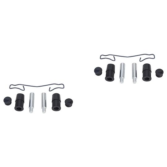 ho-autopartes-kits-de-calipers-de-frenos-delanteros-ford-ecosport-2004-2013-ecosport-0