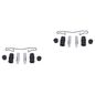 ho-autopartes-kits-de-calipers-de-frenos-delanteros-ford-ecosport-2004-2013-ecosport-0