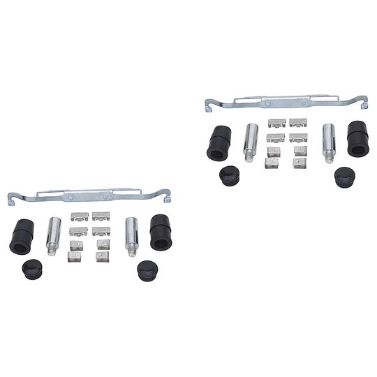 ho-autopartes-kits-de-calipers-de-frenos-delanteros-lincoln-navigator-2006-2011-navigator-0 ho-autopartes-kits-de-calipers-de-frenos-delanteros-lincoln-navigator-2006-2011-navigator-0