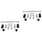 ho-autopartes-kits-de-calipers-de-frenos-delanteros-lincoln-navigator-2006-2011-navigator-0