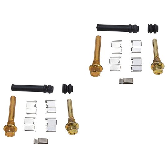 ho-autopartes-kits-de-calipers-de-frenos-delanteros-mazda-cx-7-2007-2012-cx-7-0 ho-autopartes-kits-de-calipers-de-frenos-delanteros-mazda-cx-7-2007-2012-cx-7-0