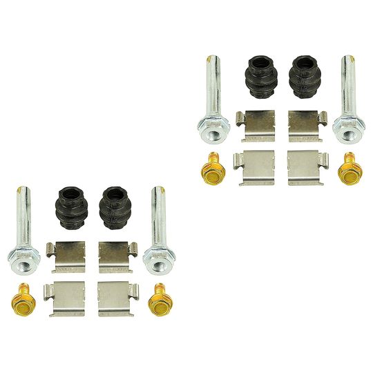 ho-autopartes-kits-de-calipers-de-frenos-delanteros-ford-serie-e-2002-2014-e-150-0