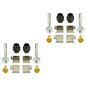 ho-autopartes-kits-de-calipers-de-frenos-delanteros-ford-serie-e-2002-2014-e-150-0